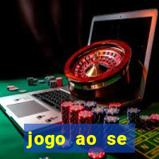 jogo ao se cadastrar ganhar dinheiro